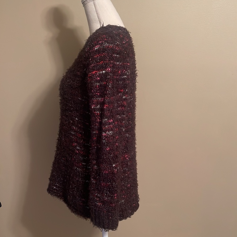 NY Collection - Picture 2 of 3